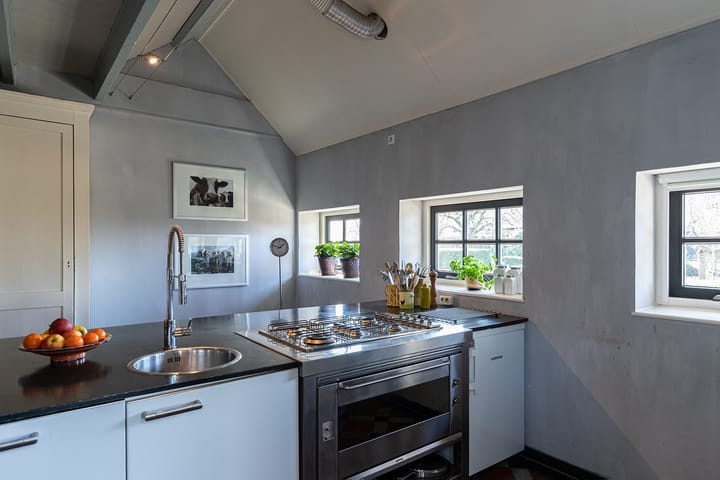 Foto 21 van Westeinde 16-A