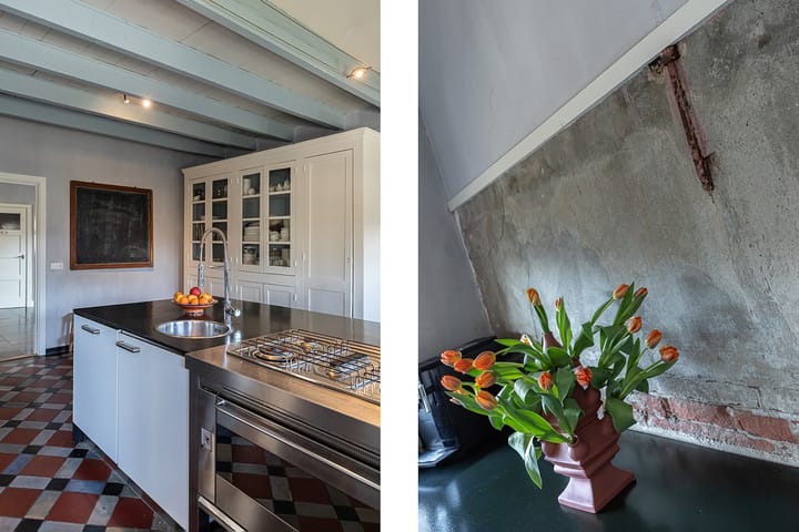 Foto 23 van Westeinde 16-A