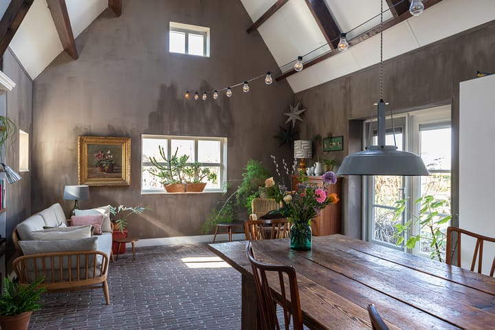 Foto 25 van Westeinde 16-A