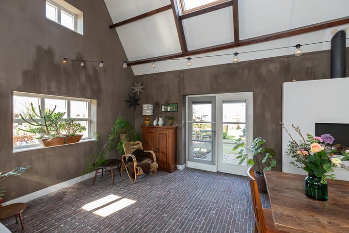 Foto 26 van Westeinde 16-A