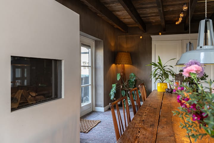 Foto 27 van Westeinde 16-A