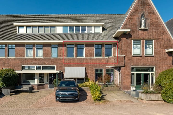 Photo 1 of Spierdijkerweg 105-H