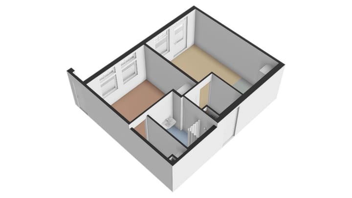 Photo 35 of Spierdijkerweg 105-H