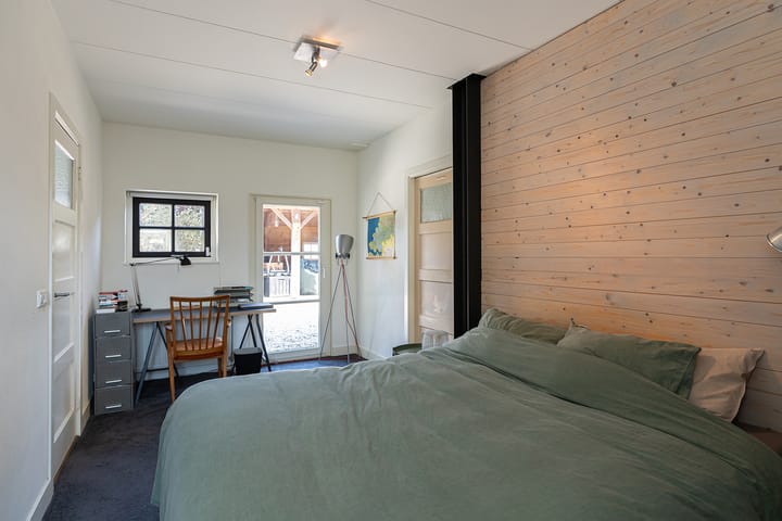 Foto 31 van Westeinde 16-A