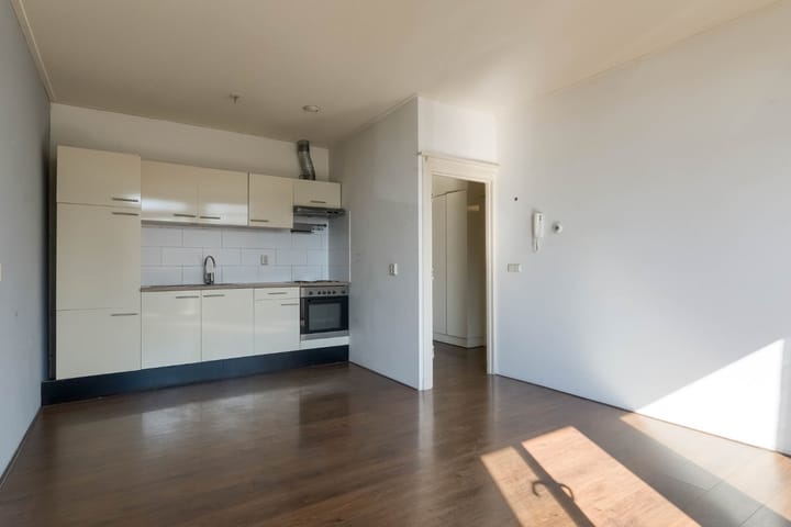 Foto 3 van Spierdijkerweg 105-H