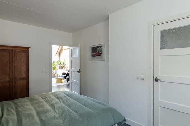 Foto 32 van Westeinde 16-A