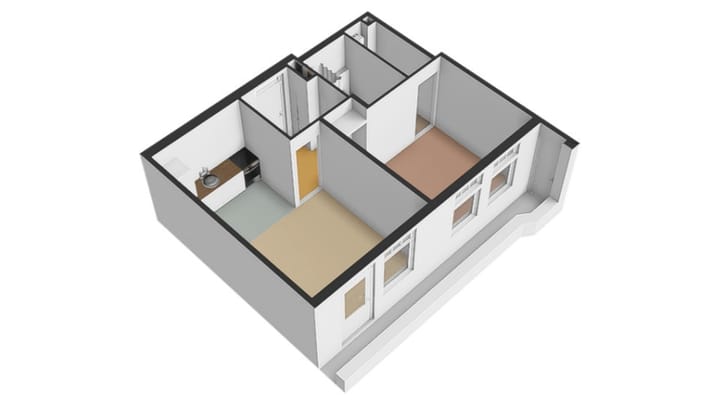 Photo 36 of Spierdijkerweg 105-H