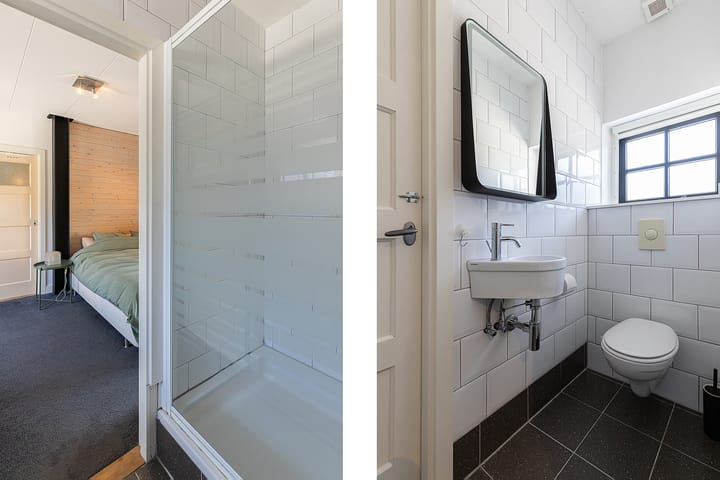 Foto 33 van Westeinde 16-A