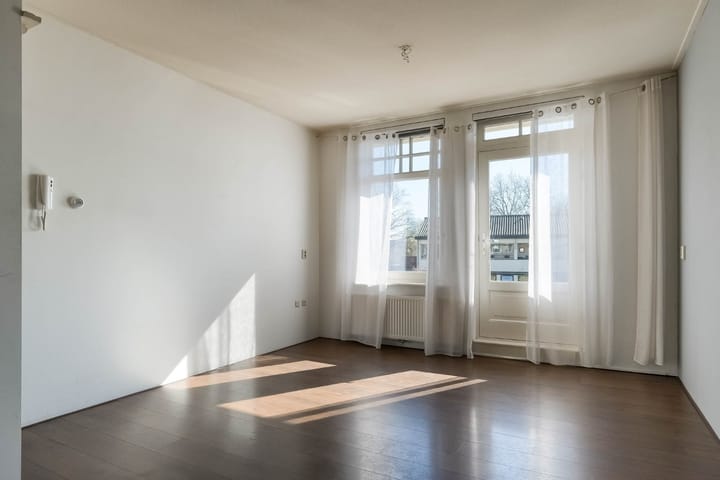 Foto 4 van Spierdijkerweg 105-H