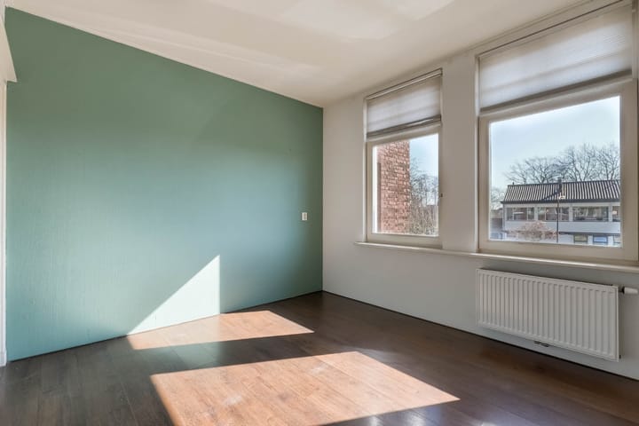 Foto 5 van Spierdijkerweg 105-H