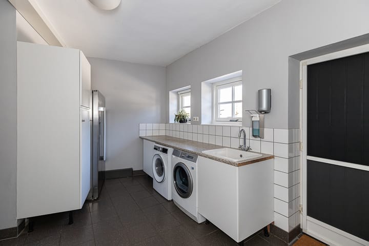 Foto 34 van Westeinde 16-A