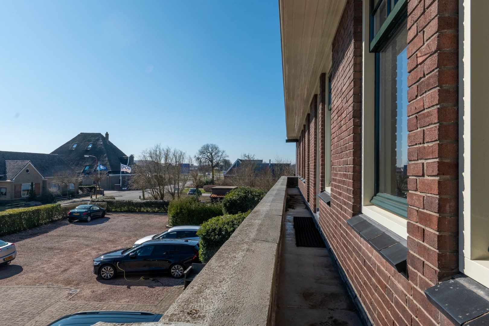 Foto 6 van Spierdijkerweg 105-H