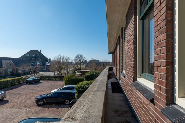 Photo 6 of Spierdijkerweg 105-H