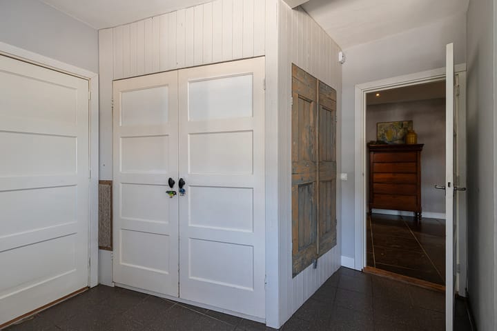 Foto 35 van Westeinde 16-A