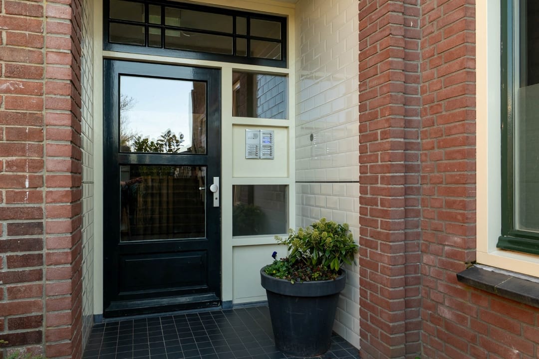 Foto 7 van Spierdijkerweg 105-H