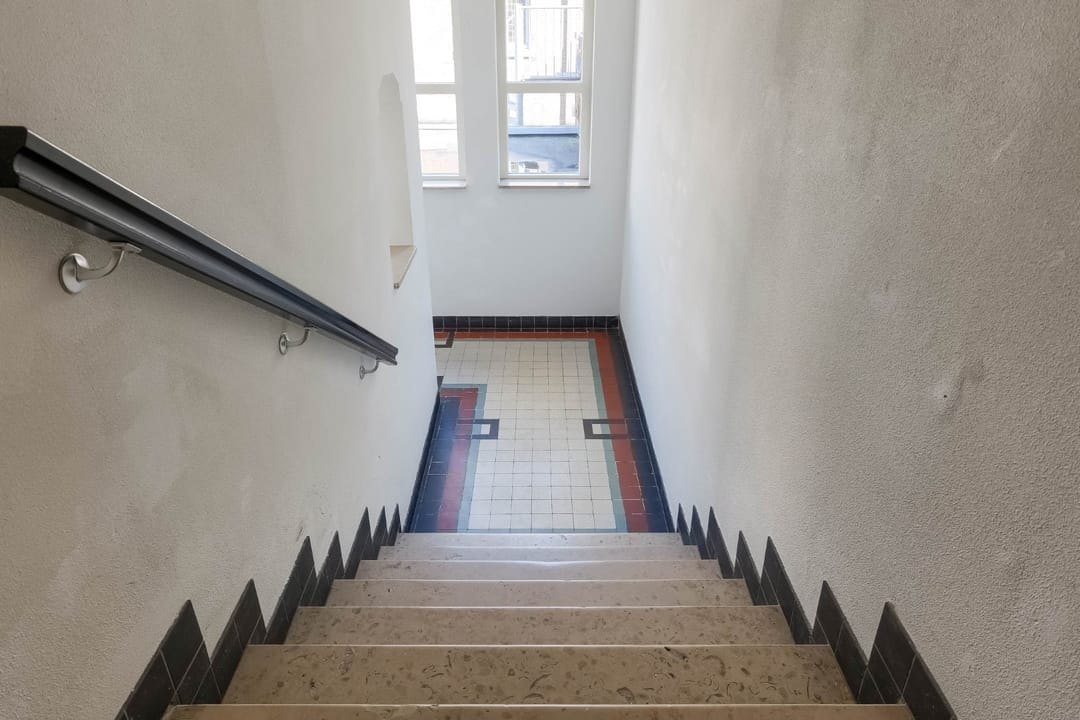 Foto 8 van Spierdijkerweg 105-H