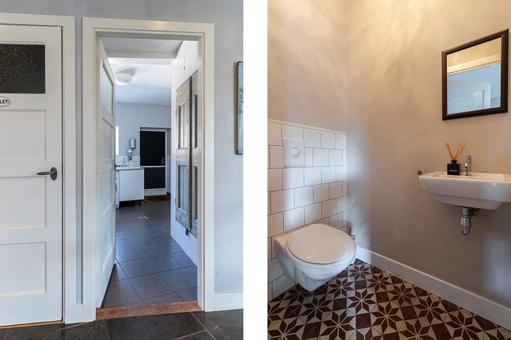 Foto 36 van Westeinde 16-A