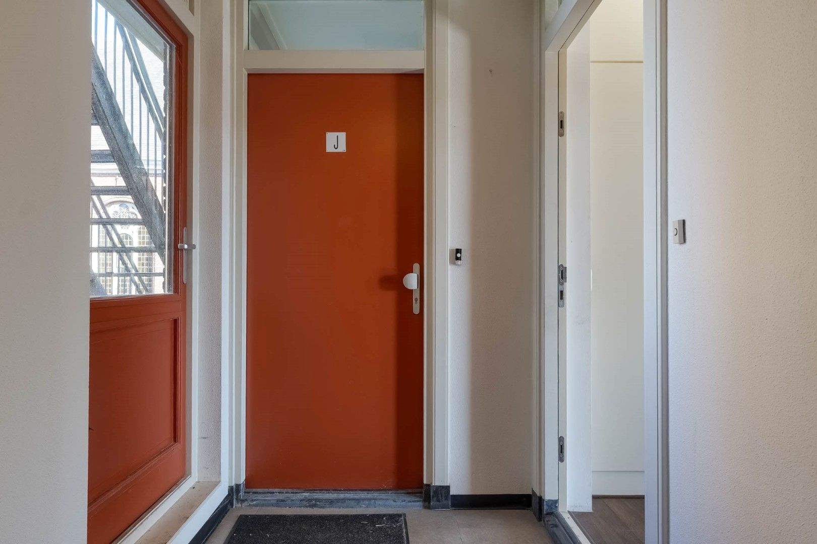 Foto 9 van Spierdijkerweg 105-H