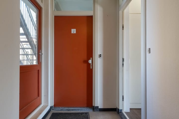 Photo 9 of Spierdijkerweg 105-H