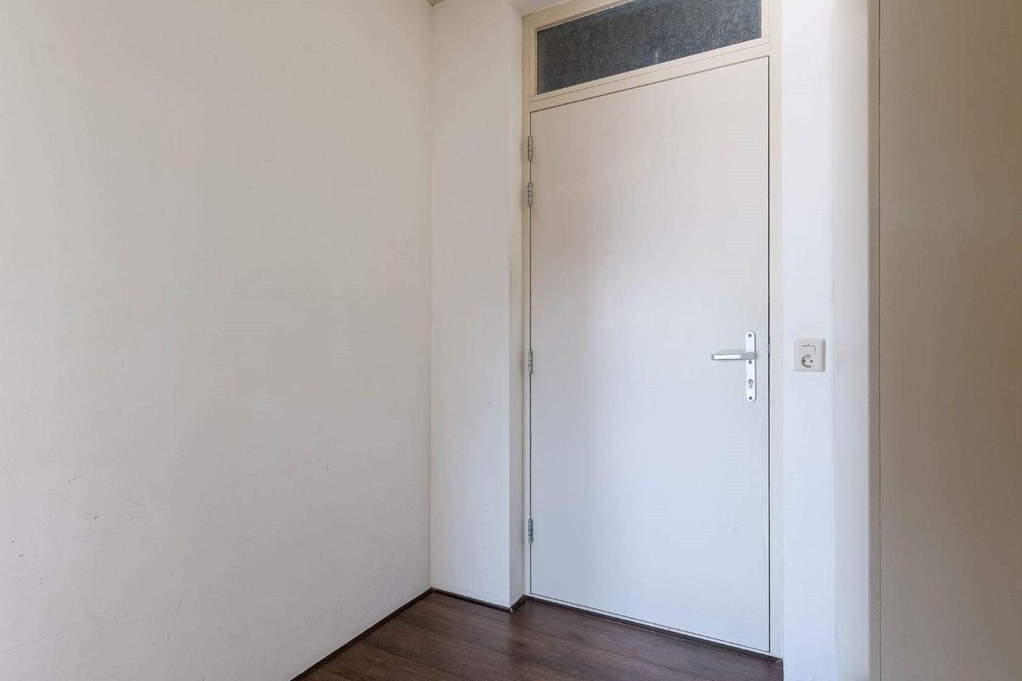 Foto 10 van Spierdijkerweg 105-H