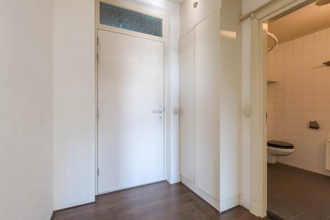 Foto 11 van Spierdijkerweg 105-H