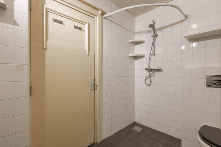 Photo 13 of Spierdijkerweg 105-H