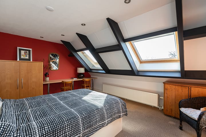 Foto 40 van Westeinde 16-A