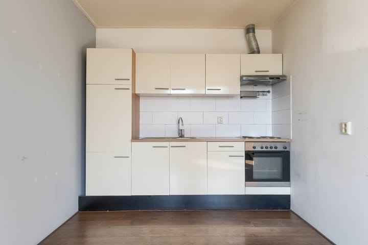 Photo 14 of Spierdijkerweg 105-H