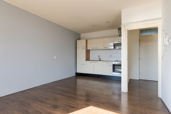 Photo 15 of Spierdijkerweg 105-H