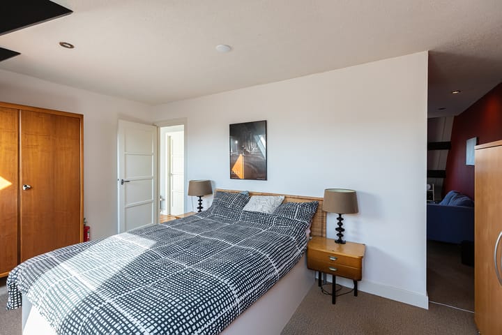 Foto 41 van Westeinde 16-A