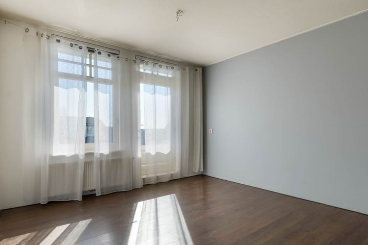 Photo 16 of Spierdijkerweg 105-H