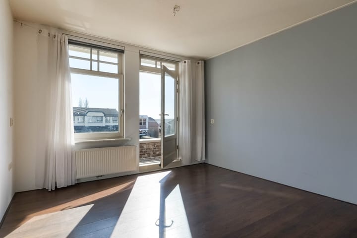 Photo 17 of Spierdijkerweg 105-H