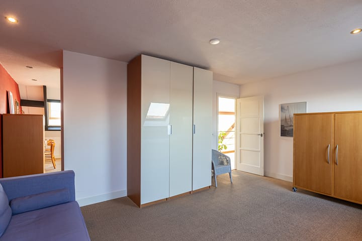 Foto 43 van Westeinde 16-A