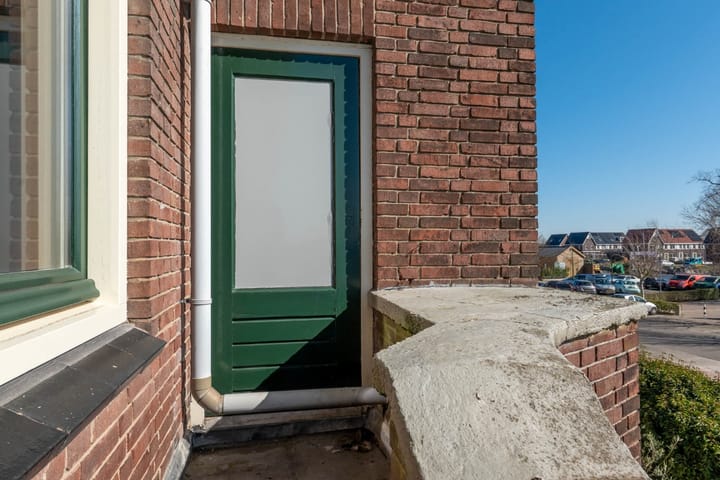 Photo 18 of Spierdijkerweg 105-H