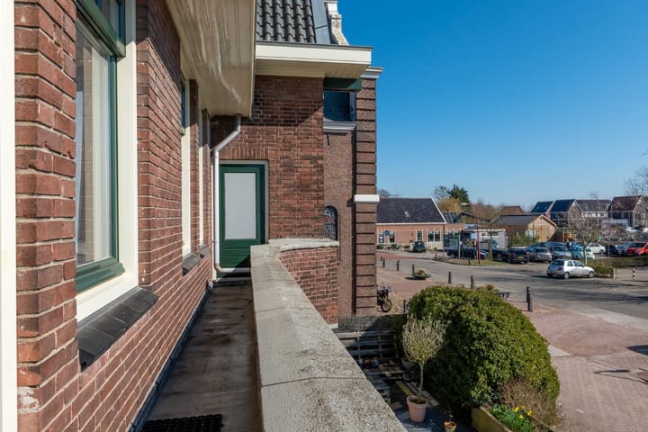 Photo 19 of Spierdijkerweg 105-H