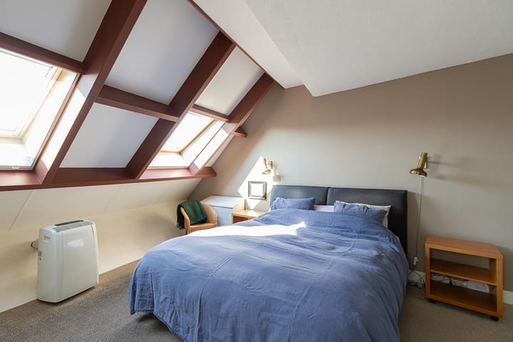 Foto 44 van Westeinde 16-A