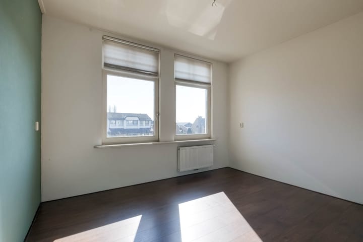 Photo 20 of Spierdijkerweg 105-H