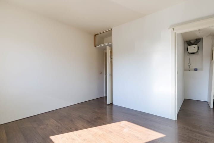 Photo 21 of Spierdijkerweg 105-H