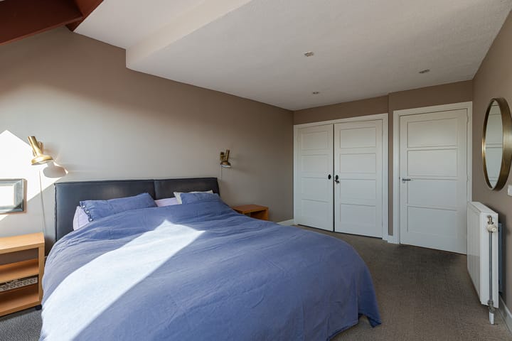 Foto 45 van Westeinde 16-A