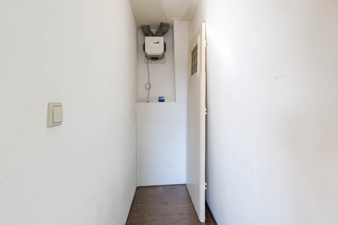 Foto 22 van Spierdijkerweg 105-H