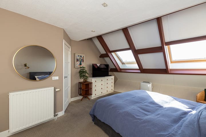 Foto 46 van Westeinde 16-A