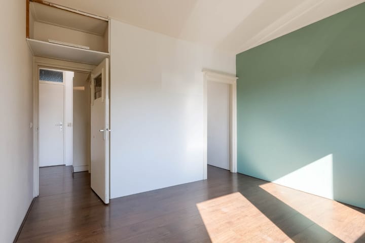 Photo 23 of Spierdijkerweg 105-H