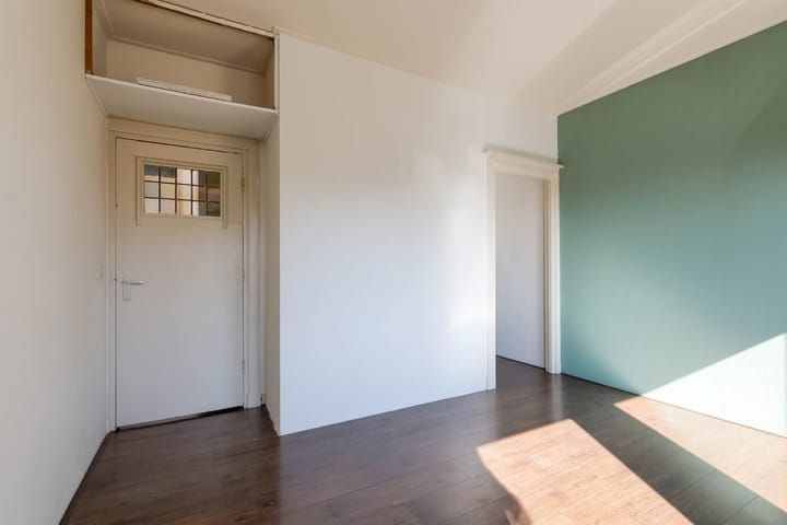 Photo 24 of Spierdijkerweg 105-H