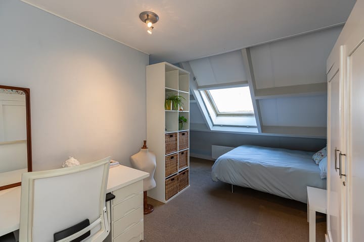 Foto 47 van Westeinde 16-A