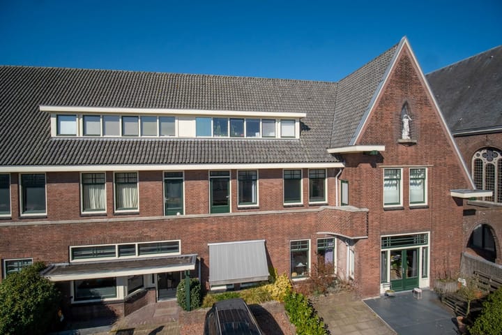 Photo 25 of Spierdijkerweg 105-H