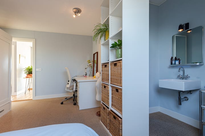 Foto 48 van Westeinde 16-A