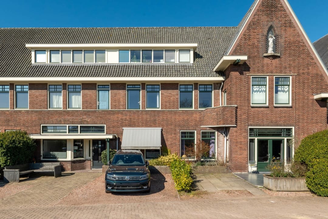 Foto 26 van Spierdijkerweg 105-H