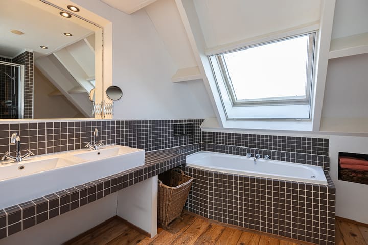 Foto 49 van Westeinde 16-A