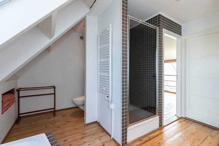 Foto 50 van Westeinde 16-A