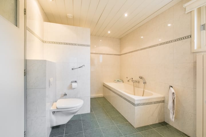 Foto 4 van Broekerstraat 61